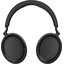 Беспроводные наушники Sennheiser Accentum Plus Wireless (черный)