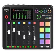 RODE Caster Pro II (черный)