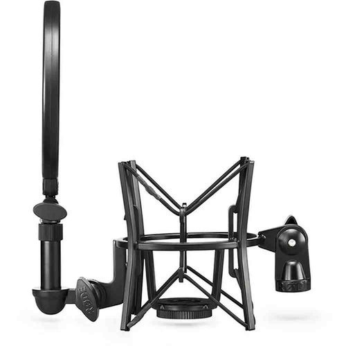 Держатель для микрофона RODE SM6