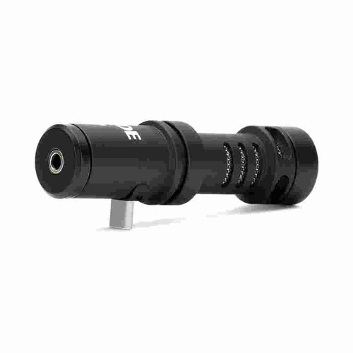 Микрофон RODE VideoMic Me-C
