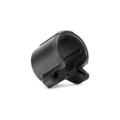 Микрофон RODE VideoMic Me-C