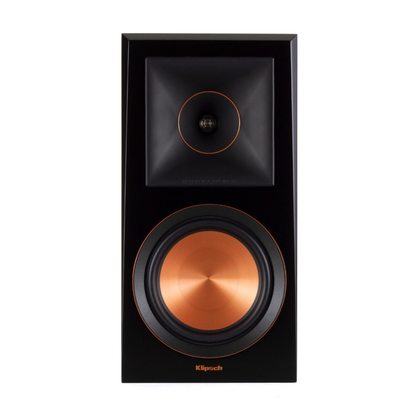 Студийный монитор Klipsch RP-600M (пара)