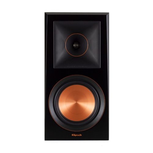 Студийный монитор Klipsch RP-600M (пара)