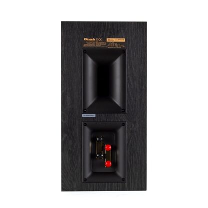 Студийный монитор Klipsch RP-600M (пара)