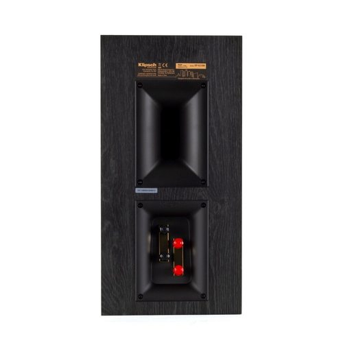 Студийный монитор Klipsch RP-600M (пара)