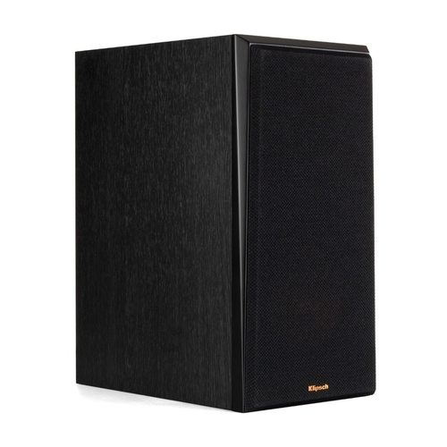 Студийный монитор Klipsch RP-600M (пара)