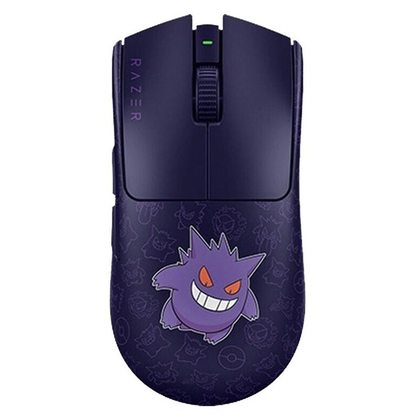 Игровая мышка Razer Viper V3 Pro Pokémon Gengar