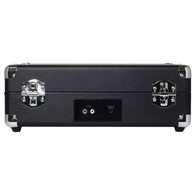 Alive Audio Glam Noir