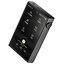 Плеер Shanling M5 Ultra (черный)