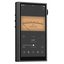 Плеер Shanling M5 Ultra (черный)