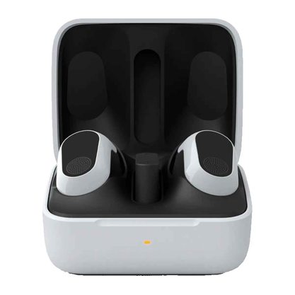 Беспроводные наушники Sony Inzone Buds (белый)