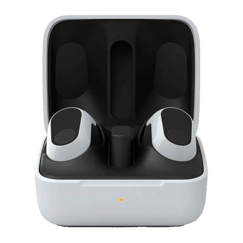 Беспроводные наушники Sony Inzone Buds (белый)