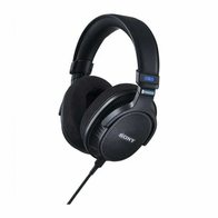 Sony MDR-MV1