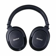 Sony MDR-MV1