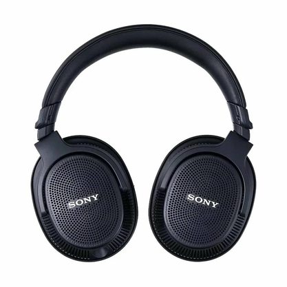 Наушники Sony MDR-MV1