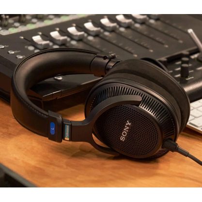 Наушники Sony MDR-MV1