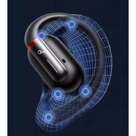 Anker Soundcore V30i (черный)