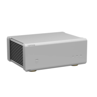 Topping B200 (серебристый)