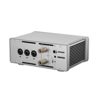 Topping B200 (серебристый)