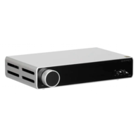 Topping PA7 (серебристый)