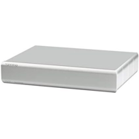 Topping Ext90 (серебристый)