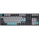 Varmilo VPT108 Moonlight Kailh Prestige Silent