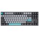 Varmilo VPT87 Moonlight Kailh Prestige Silent
