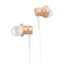 Наушники Xiaomi Mi In-Ear Headphones Pro