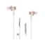 Наушники Xiaomi Mi In-Ear Headphones Pro