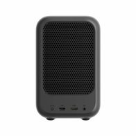 Xiaomi Redmi Projector 2 Pro RMTYY02PYS (черный)