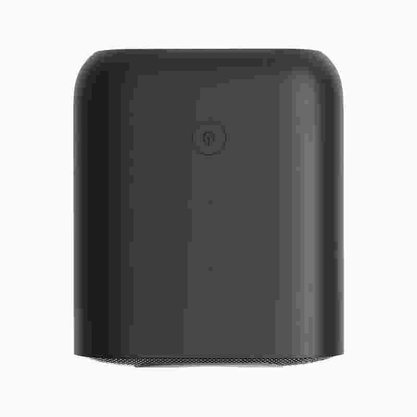 Проектор Xiaomi Redmi Projector 2 Pro RMTYY02PYS (черный)