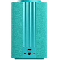 Яндекс Станция Макс с Zigbee YNDX-0053 (бирюзовый)