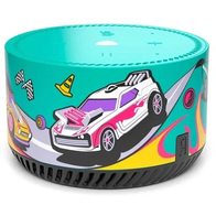 Яндекс Станция Лайт Racer