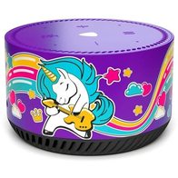 Яндекс Станция Лайт Velvet Unicorn