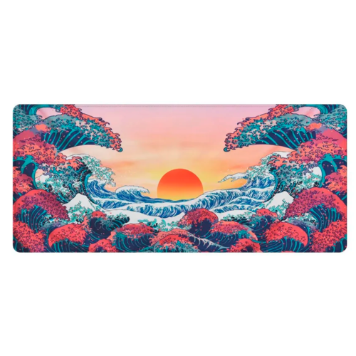 Коврик для мыши Red Square Nami XXL (RSQ-40044)