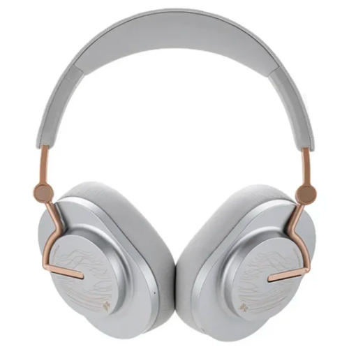 Наушники MoonDrop Singer (белый)