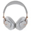 Беспроводные наушники MoonDrop Singer (белый)