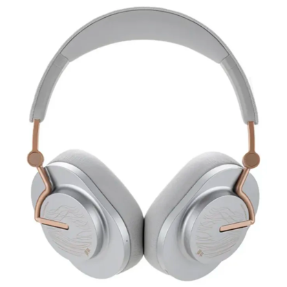 Наушники Moondrop x Singer (белый)