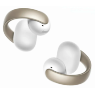 Anker Soundcore AeroClip (белый/золотистый)