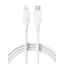 Anker 310 USB-C to Lightning A81A1 (белый)