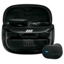 Беспроводные наушники JBL Tune Buds 2 Ghost Edition (черный)