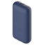 Портативное зарядное Xiaomi 33W Power Bank 10000mAh Pocket Edition Pro (серый)