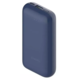 Xiaomi 33W Power Bank 10000mAh Pocket Edition Pro (серый)