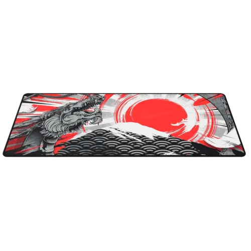 Коврик для мыши Red Square Akari XXL (RSQ-40043)