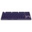 Игровая клавиатура IO by Red Square Typex v2 Amethyst