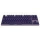 IO by Red Square Typex v2 Amethyst
