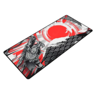 Red Square Akari XXL (RSQ-40043)