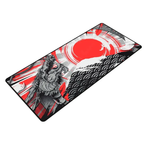 Коврик для мыши Red Square Akari XXL (RSQ-40043)