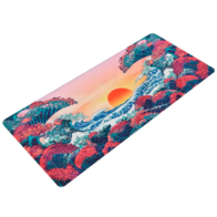 Red Square Nami XXL (RSQ-40044)