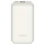 Портативное зарядное Xiaomi 33W Power Bank 10000mAh Pocket Edition Pro (белый)